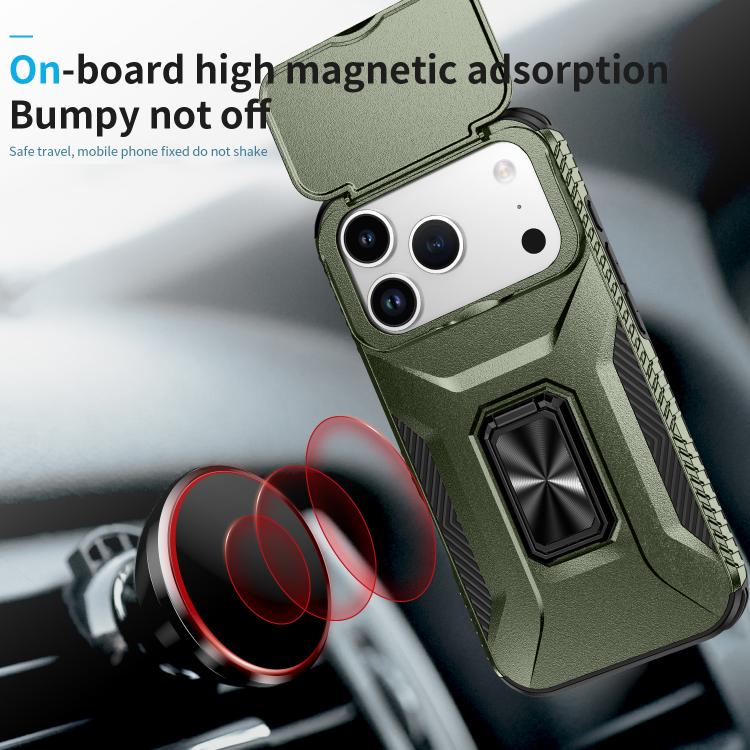 EDA007085310A_5.jpg@8dac2a14112b76197090f0ee3c093be2