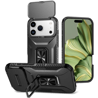 EDA007085310D.jpg@e0b277f1714fe154606877e0d5399baa