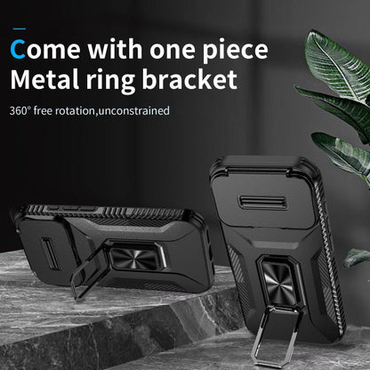 EDA007085310D_1.jpg@52e49c547e4f02b8d0d8e750f05c3f5f