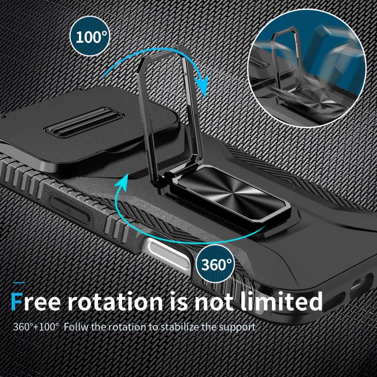 EDA007085310D_3.jpg@aeac774e8bd54c99a2250713c5256cc9