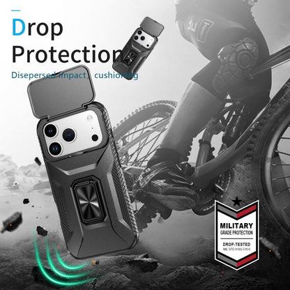 EDA007085310D_6.jpg@d226cecf95ea5a499c2edf034dbd02c8