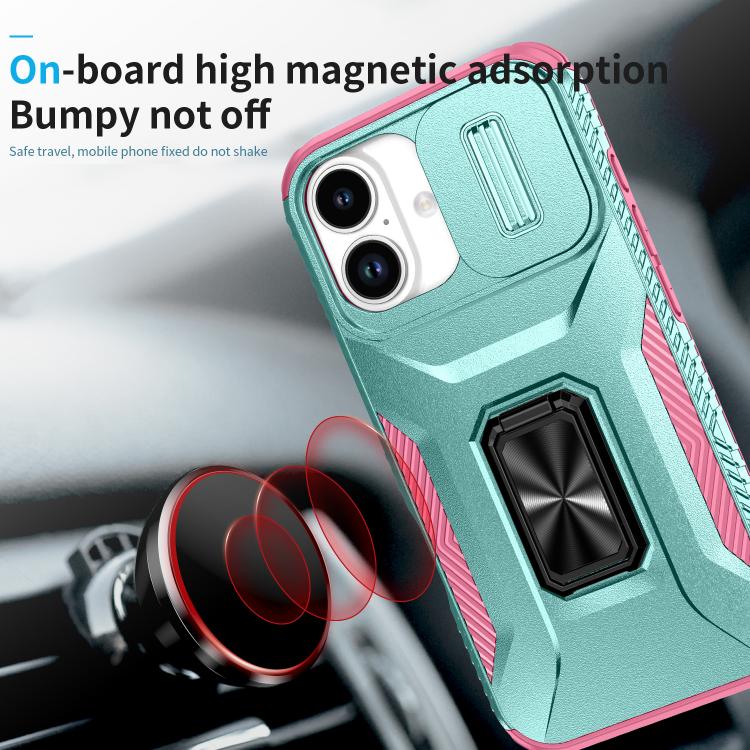 EDA007085311B_5.jpg@bcd9f2c8e62cf2f49f8d218f8048863f