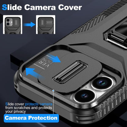 EDA007085311D_7.jpg@4b5c606c8243b96a52eb5a4aea1d49e3