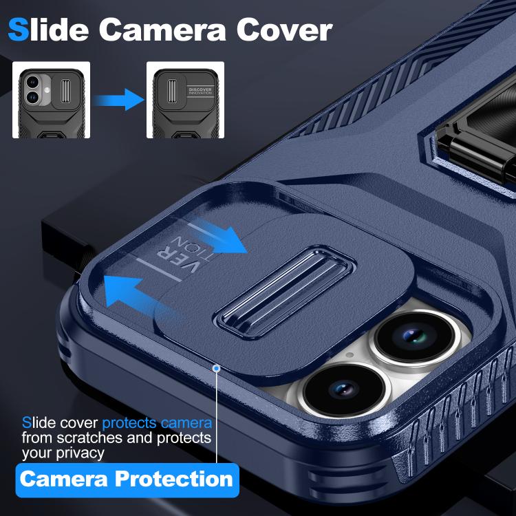 EDA007085311G_7.jpg@bec87ef13b68e45f69dd7f30ae7bfa8a