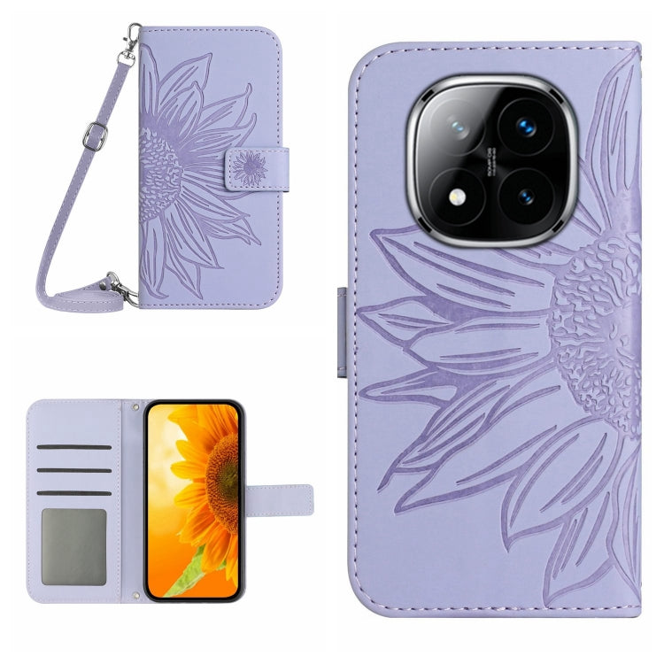 EDA007085403I.jpg@e20ecd17cde66e675a435289ffcca02f