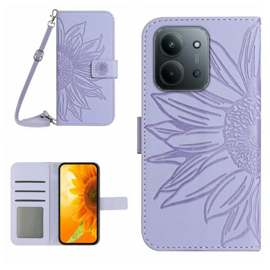 EDA007085411I.jpg@50d98ba17393d4da26598c63b2be0cf2