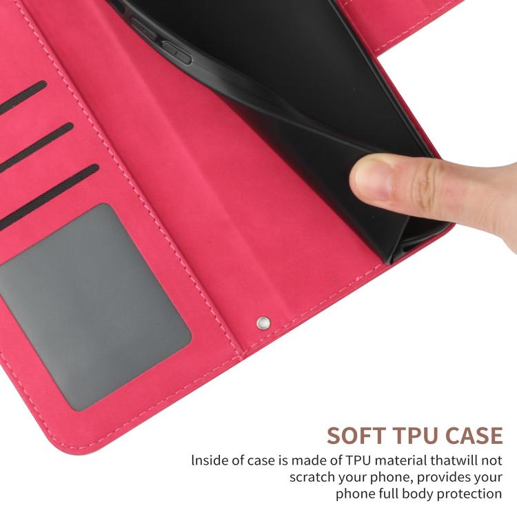 EDA007085507C_6.jpg@d9ce1f629015c473446a34f8bfe26286