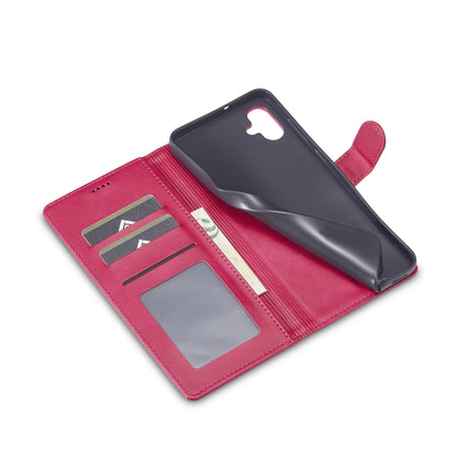 EDA007086801B_5.jpg@d1fe3a2a3e3e5e1c7d2d7a0e2fb5700e