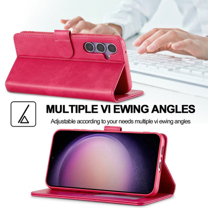 EDA007086802B_5.jpg@eb0fabeb17f3a5681370347e66562154