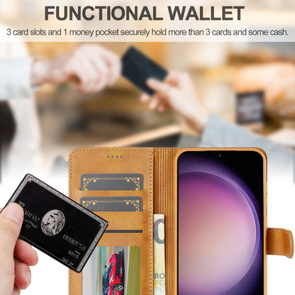 EDA007086802E_4.jpg@2412f9a6e14420a851ea78c334d51bff