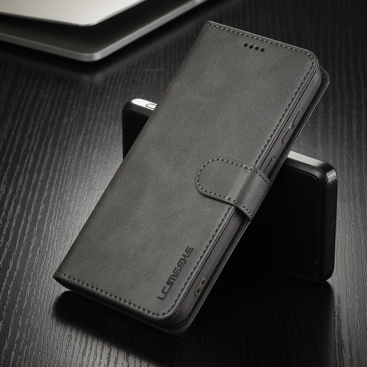 EDA007086803C_1.jpg@5e406a1574d0f86fdae1be8364c7a685