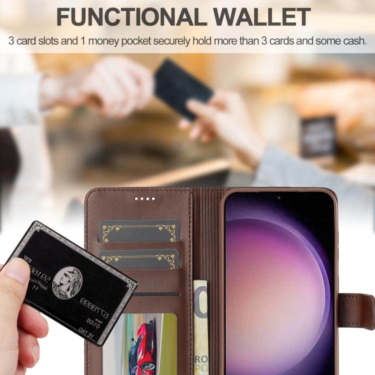 EDA007086803D_4.jpg@5e4d8c1965a9ab98949a7eaa642aa2a0