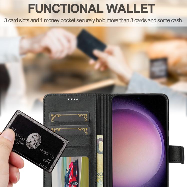 EDA007086805A_4.jpg@e76bee40863e2216537834353339fb9d