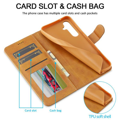 EDA007086805E_6.jpg@3a6416a59a2c1220544028ade33276ba