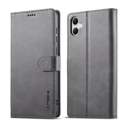 EDA007086806C.jpg@3cbfc61933059ee2dcddfb8f1c4c2cda