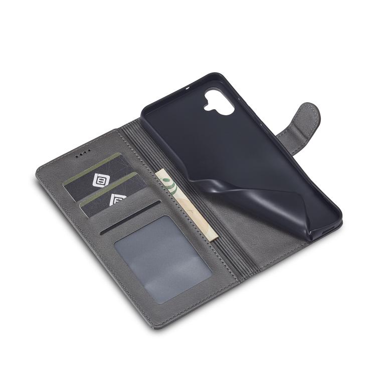 EDA007086806C_5.jpg@60e64e4946d746a5cd694f524c69d1ad