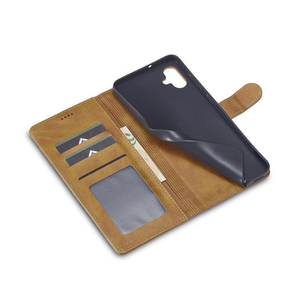 EDA007086806E_5.jpg@2f608e3fb2b1e49c03ca06bd5f5c10d2