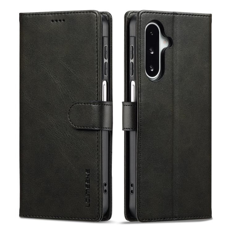 EDA007086807A.jpg@f10c0f308549063deb9da0a8d8b0a63d