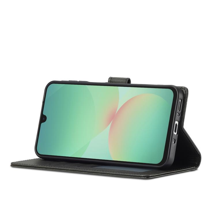 EDA007086807A_4.jpg@1f50d325b83db3406c7883d1e8e763ac