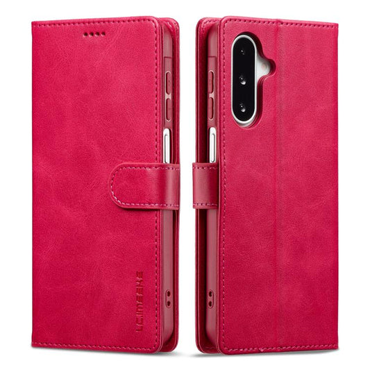 EDA007086807B.jpg@7c60e803ec4874d9b176f74092a7ce82