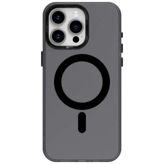 EDA007087705C_1.jpg@64a0c6669898f7afc0ac7452adc0da1f