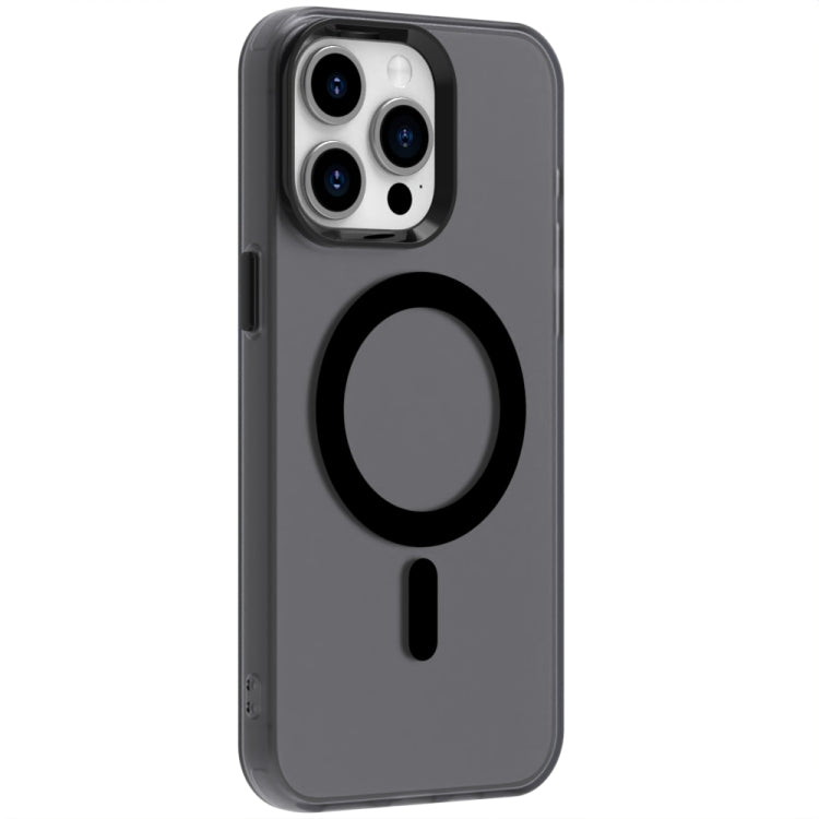 EDA007087705C_3.jpg@eb21ef61abad10a60a71b9a9cb5a70e4