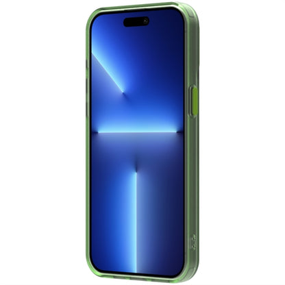 EDA007087705F_4.jpg@94edfbf57785831f8ba3200d6726d4c7