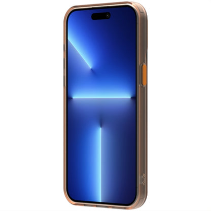 EDA007087706B_4.jpg@aa2986988c63c8a998c9721b3d1fe5ad