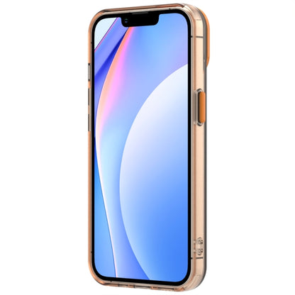 EDA007087707B_4.jpg@defa73e8ccd0d607d370fa8dcf473444