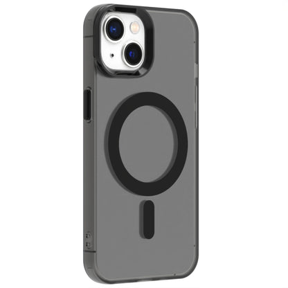 EDA007087707C_3.jpg@ec5192801d9c9adade2fd63bf56c41d7