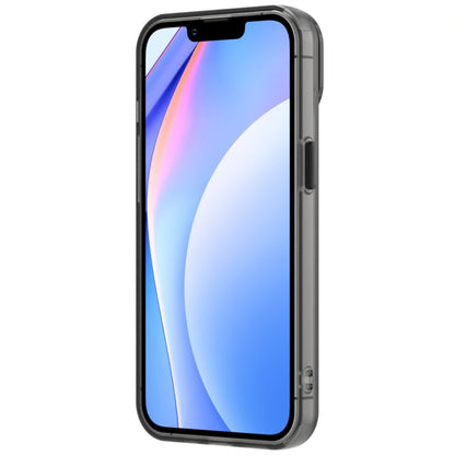 EDA007087707C_4.jpg@db0813ea7adb4b3fc68d47929ebc2f5e