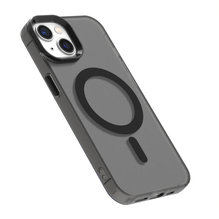 EDA007087707C_5.jpg@6874f0d87b904de29374b359f128640b