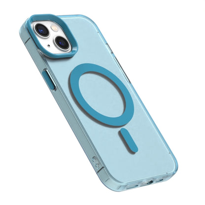 EDA007087707E_5.jpg@a81c9a639f308d38e96b5dafb389106f