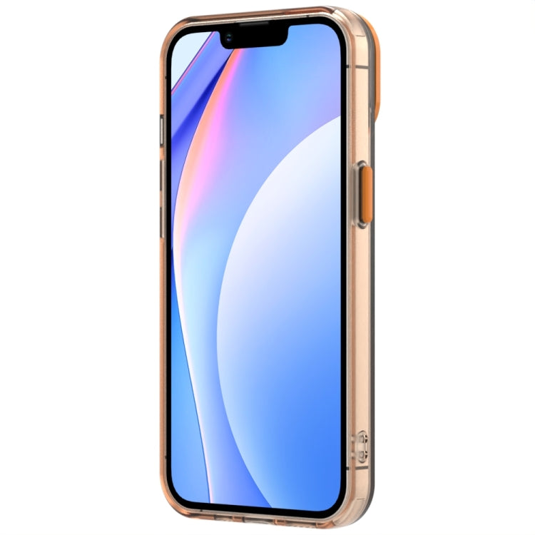 EDA007087710B_4.jpg@defa73e8ccd0d607d370fa8dcf473444