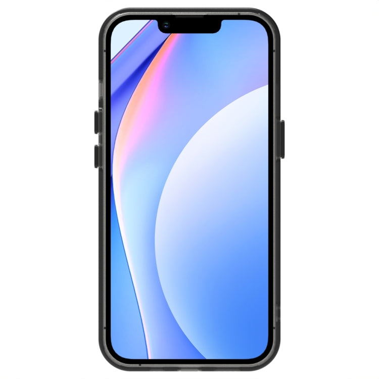 EDA007087710C_2.jpg@2682b3a0382f6a3a32dddcc48a02df2a