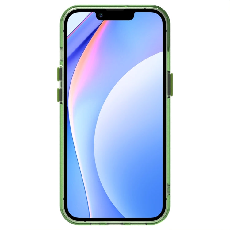 EDA007087710F_2.jpg@5e11f0f97dbae9307a19c486dbd47b38