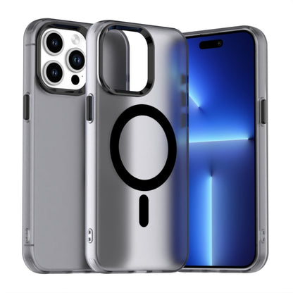 EDA007087711C.jpg@bcfbdcd93a121ef4c3278df1e70ae402