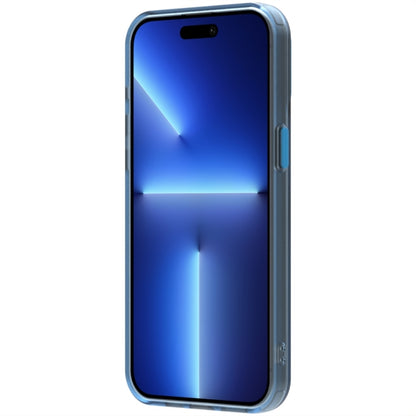 EDA007087711E_4.jpg@cd88daf332a7c6b48f3c5c2d307e98f6