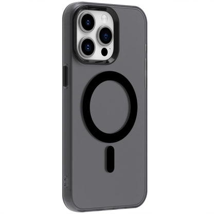 EDA007087712C_3.jpg@eb21ef61abad10a60a71b9a9cb5a70e4