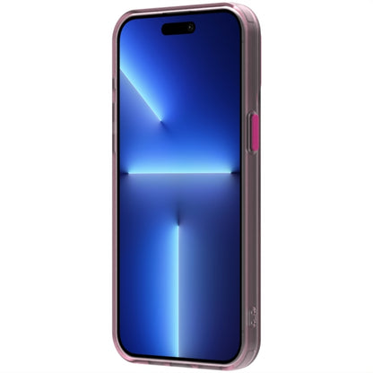 EDA007087712D_4.jpg@fcb053c0bb88072e038c72b33fa7e794