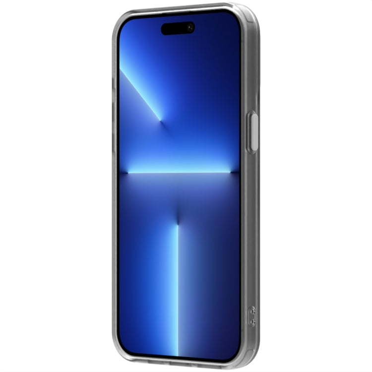 EDA007087713A_4.jpg@9e2a8280aa90c4b793a4d1b60fdb1925