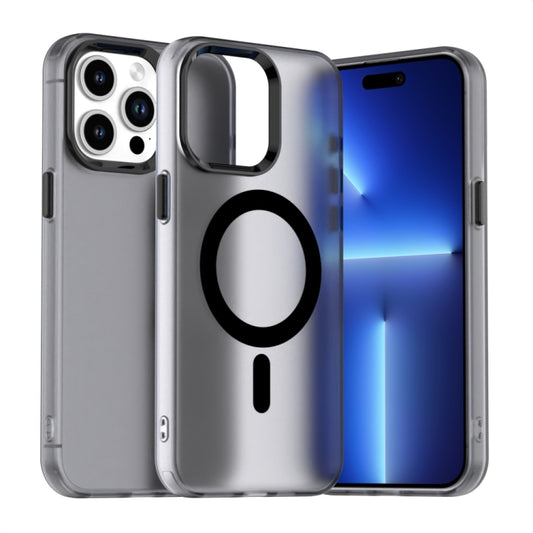 EDA007087713C.jpg@bcfbdcd93a121ef4c3278df1e70ae402