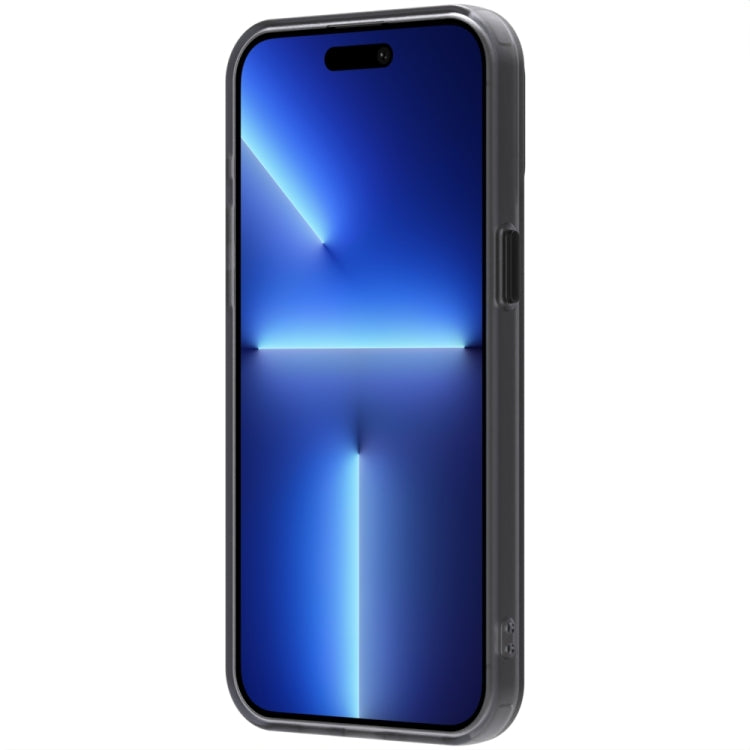 EDA007087713C_4.jpg@864e565bcec98ef6754bb087a59687d7