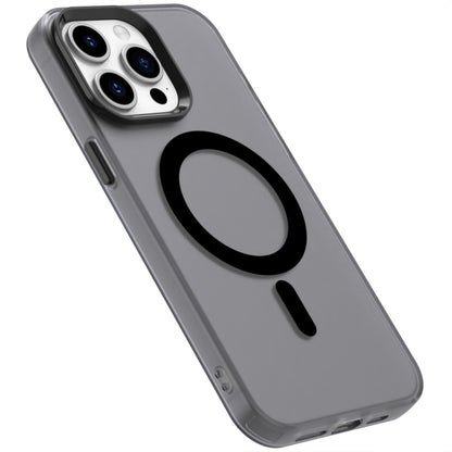 EDA007087713C_5.jpg@7bc02efdefbf33824b101a51406412ee