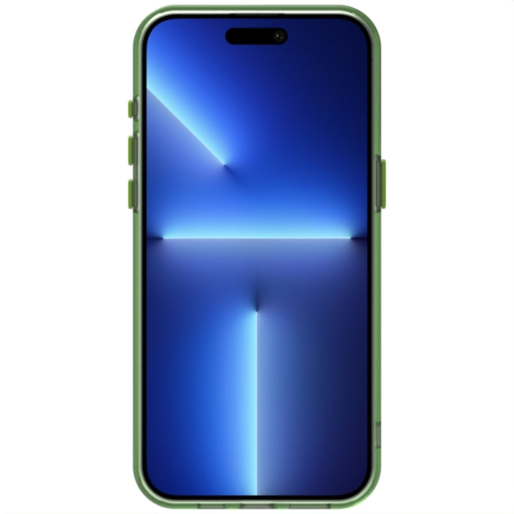 EDA007087713F_2.jpg@878938786f3e5ee20940bb26f2cce6b6