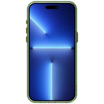 EDA007087713F_2.jpg@878938786f3e5ee20940bb26f2cce6b6