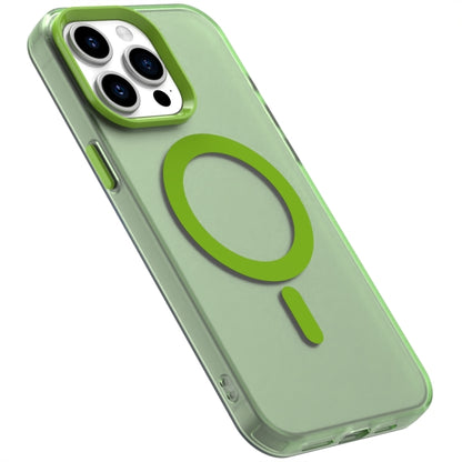 EDA007087713F_5.jpg@440018dd98a1831479311dd9b8e84bea