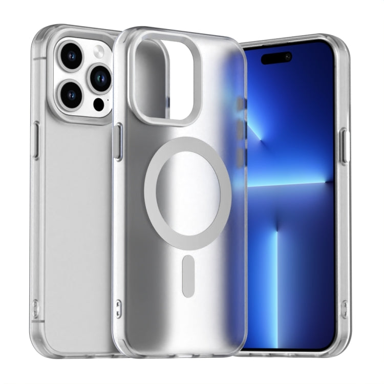 EDA007087714A.jpg@639830cee571ffababd9394d817ebf90