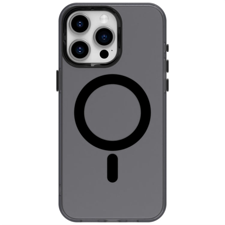 EDA007087714C_1.jpg@64a0c6669898f7afc0ac7452adc0da1f