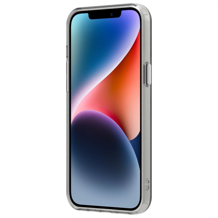 EDA007087716A_4.jpg@c15f89da8be1276069a74e2dbf3b3348
